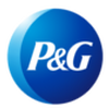 P&G